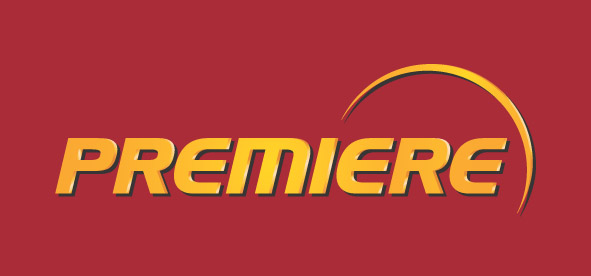���� �������� ��������� ������ ������ � ������� ������� ��... premiere-logo.jpg