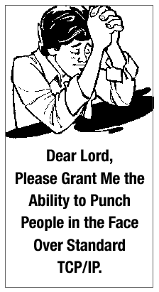 tcppunch tcppunch